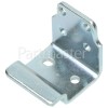 Corbero FC1850S/6 Hinge Upper