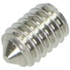 Cucine Screw - Underside Of Fab Handles