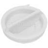 Grundig GWM4847AE30 Filter Cover