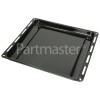 Spring Oven Baking Tray - 396X346mm