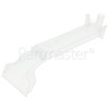 Diplomat ADP8322NB Drip Tray