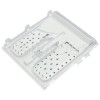 Bosch Dispenser Tray-upper Part