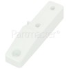 Davoline B777BI Left Front Foot