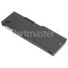 Dell Inspiron 6400 Laptop Battery