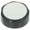 Samsung WD8704RJA Control Knob