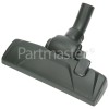 Progress 32MM Floor Tool With Wheels