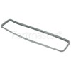 Electrolux Filter Gasket