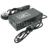 Acer Laptop AC Adaptor - UK Plug