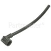 Samsung P1253S Drain Hose