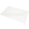 Hotpoint HTN40 Grease Filter