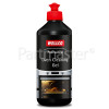 Wellco 52M Oven Cleaner - 250ml