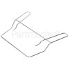 Prima Uk Oven Tray Handle