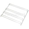 Siemens Side Support - Oven Shelf