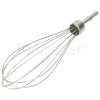 Bosch MSM67PEGB/03 Hand Blender Beater