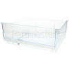Bosch Vegetable Container