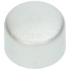 Falcon Oven Light Button