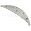 Electrolux Support Humidity Sensor