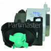 Exquisit Drain Pump