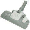 Electrolux Z3332 Floor Nozzle