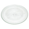 Samsung Microwave Turntable - 287mm