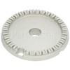 Funix Large Burner Crown : 100MM