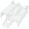 Constructa Dispenser Tray