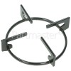 Electrolux Grill Pan Support