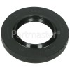 Electrolux EW1200I Drum Bearing Seal ; 40x2x72x10/13.6