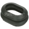 AEG F60870 Draining Channel Gasket