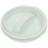 Electrolux Pump Filter Cover