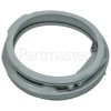 Electrolux Door Seal