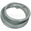 Electrolux Rubber Bellow / Door Seal Gasket