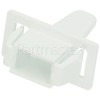 New Pol Door Microswitch Pivot