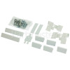 Blaupunkt 5CL24030/02 Fridge Fixing Kit