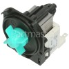 ZWM426W Drain Pump