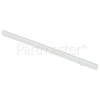 AFF48SW Fridge Shelf Left Hand Trim