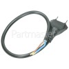 Bosch Power Supply Cord