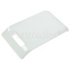 Helkama Inner Light Lampcover