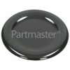 Far Burner Cap : 55mm