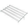 Tiba EHELEGA07 Rack Right