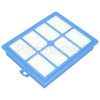 Electrolux EFS1W Washable Allergy Plus&reg; S-Filter&reg;