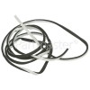 Maytag MTD09WH Gasket