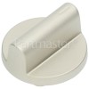 Gorenje Knob Mat Bio 6_3