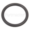 Karcher SC1 Premium O-ring Seal Epdm 22X3