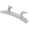 Bosch Hinge-window