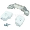 Electrolux Door Hinge Kit