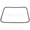 Rosenlew Main Oven 4-Sided Door Seal