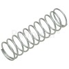 Zanussi FJDR1666W Spring Safety Porthole