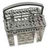 Brandt Cutlery Basket