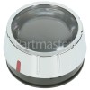 Hoover Timer/Selector Control Knob